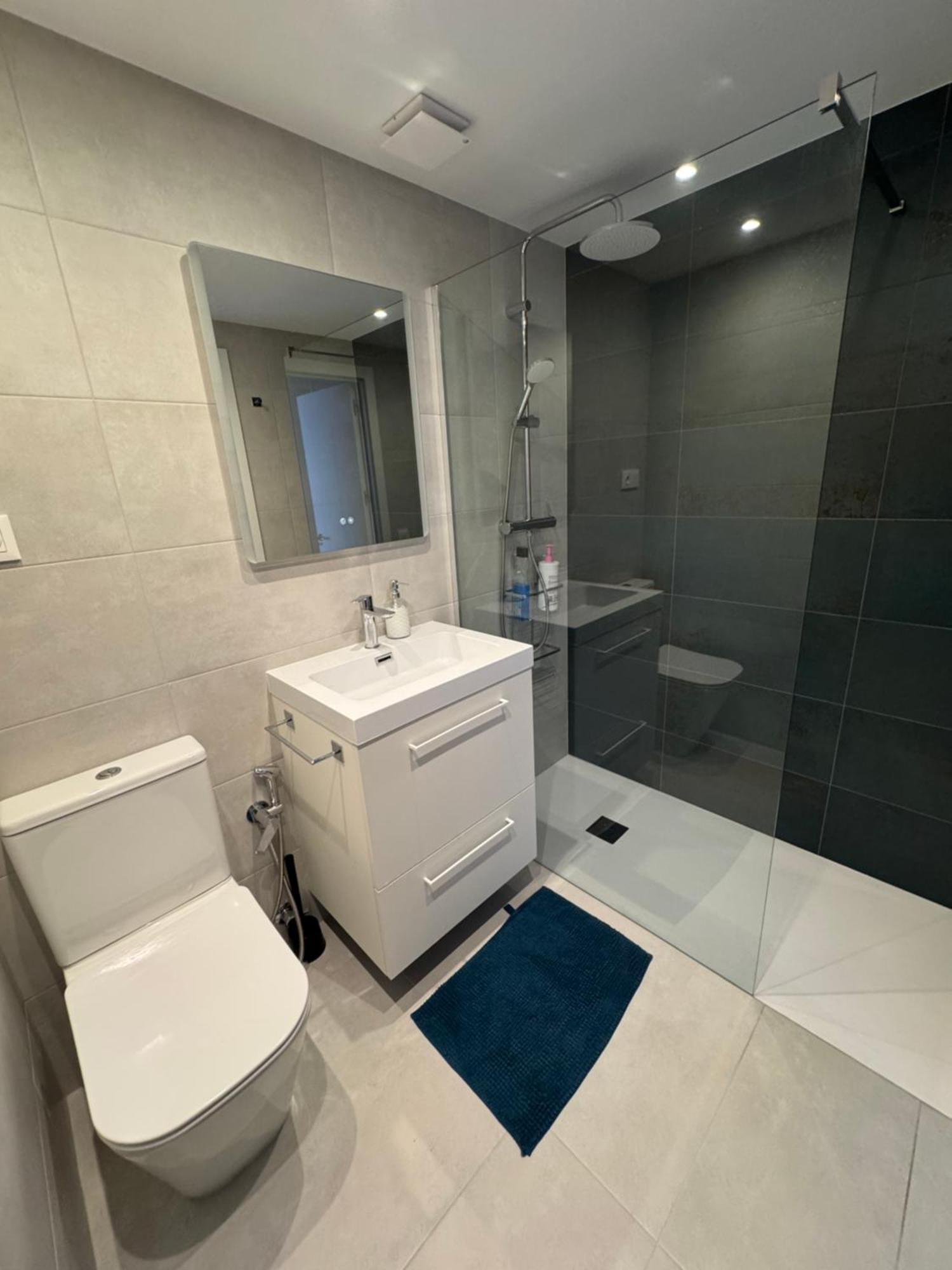 Apartamento Tibi - Centro De 간디아 외부 사진