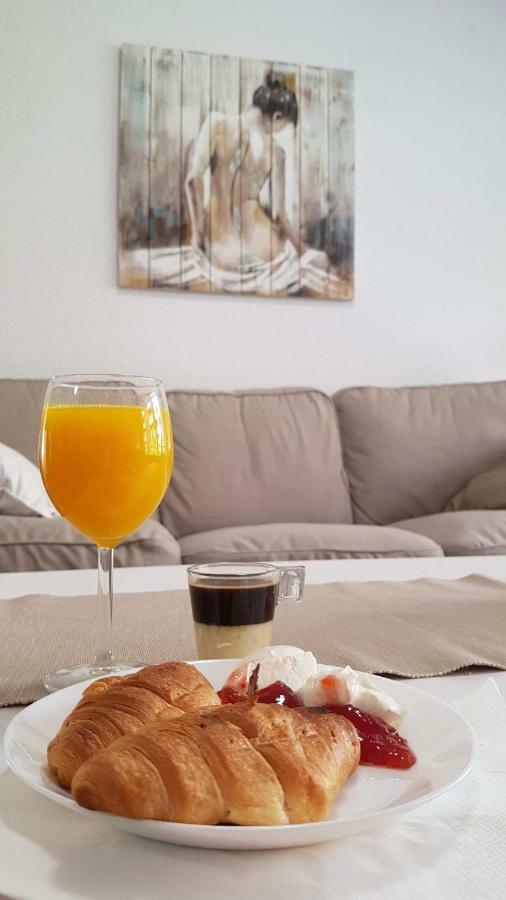 Apartamento Tibi - Centro De 간디아 외부 사진